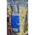 thumbnail image 6 of Trader Joe's Corn Puffs White Cheddar and Sour Cream & Onion Flavored The World's Puffiest Corn Puffs, 6 of 8