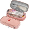 thumbnail image 1 of EIGTHTAIL Trousse Extensible, 1 of 7