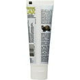 thumbnail image 3 of (3 pack) Marshall Lax Hairball Remedy Treatment for Ferrets 3 oz., 3 of 8