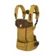 thumbnail image 3 of Portabebés LÍLLÃ€baby Cosecha Ergonómico con Soporte Lumbar y Bolsa Convertible, 3 of 9