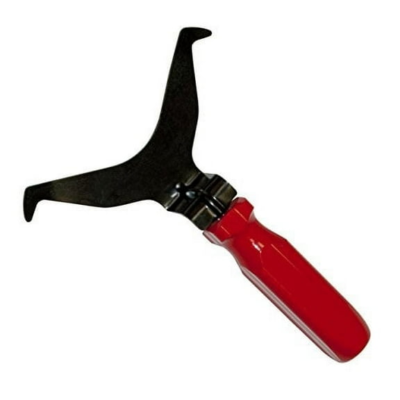 OEMTOOLS Window Molding Clip Remover