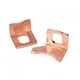 thumbnail image 2 of Kit de contacto de reparación y reconstrucción de solenoide de arranque para Subaru, 2 of 7