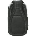 thumbnail image 2 of CLC Work Gear 5127 Large Cell Phone Holder, 2 of 2