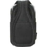 CLC Work Gear 5127 Large Cell Phone Holder