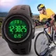 thumbnail image 2 of Reloj Deportivo Hombre Uso Rudo Militar Contra Agua Digital, 2 of 8