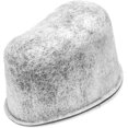 thumbnail image 2 of F47200 Charcoal Water Filters Compatible with Krups Coffeemakers, 6 Pack, 2 of 5