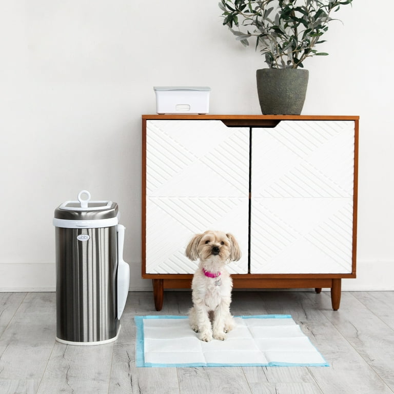 Dog hot sale wipes target