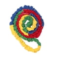 thumbnail image 4 of Banda de resistencia multifuncional Colamx Circunferencia 4m, 4 of 8