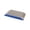 A_48, variant on M-Shaped Corrugated Cat Scratcher Pad, Durable & Wear-Resistant Scratching Board, Interactive Claw Grinding Toy For Indoor Cats, Kittens & Feline Pets To Protect Furniture &
