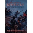 thumbnail image 1 of Pre-Owned The Civil War in Kentucky: Battle for the Bluegrass State (Hardcover) 1882810473 9781882810475, 1 of 1