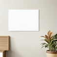 thumbnail image 4 of Greenadscape 2Ud Pizarra Adhesiva Para Oficina Pegatina De Pared Impermeable Y Reutilizable, 4 of 8