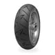 thumbnail image 1 of Llanta Motocicleta 160/60 Zr 18 (W) 70 Contiroadattack 2 Continental Continental ContiRoadAttack 2, 1 of 4