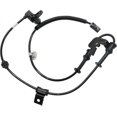 thumbnail image 2 of ABS SPEED SENSOR Compatible with HYUNDAI ACCENT 12-17 FRONT LH, 2 of 5