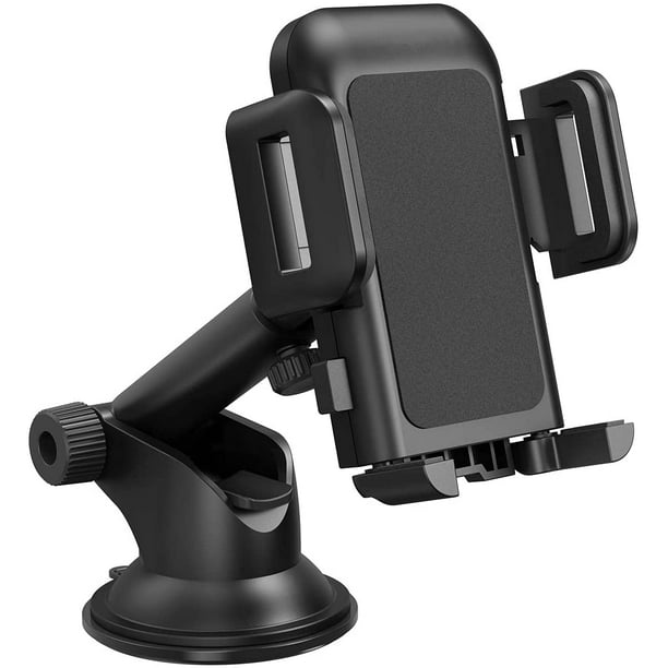 Iphone car cradle deals