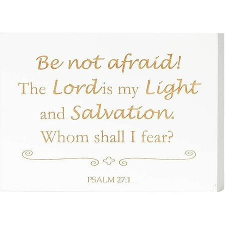 Maternity Keyhole Halter Top