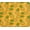 Ananas 2, variante sur Tapis de Souris Gaming TTG 35.4 x 15.7 Pouces Imperméable pour Ordinateur Bureau Gaming Maison, Offre un Espace Ample pour Clavier et Souris, Parfait pour les Joueurs Sérieux