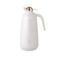 thumbnail image 1 of High Beauty Stainless Steel Inner Insulating Bottle Household Large Capacity 1500ML Hot Water Pot Outdoor Coffee Insulating Pot, 1 of 3