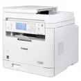thumbnail image 2 of Canon imageCLASS MF289dw VP Laser Printer with Bonus High Yield Toner, 2 of 5