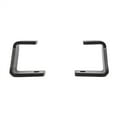 thumbnail image 5 of New New LED Light POD Hood Ditch Mounting Bracket For Ford F150 2017-2021, 5 of 5