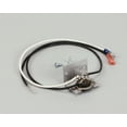 thumbnail image 4 of Blodgett 17962 Base and Bracket Assembly, 4 of 4