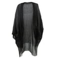 thumbnail image 3 of Harpily Clearance Women's Scarf Shawls and Wraps for Evening Dress Bridesmaid Wedding Bridal Winter Warm Long Large Scarves, 3 of 3