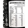 thumbnail image 2 of Proteína Hidrolizada Isolate Whey AMZ 2.310 kg Vainilla, 2 of 7