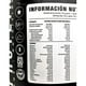 thumbnail image 2 of Proteína Hidrolizada Isolate Whey AMZ 2.310 kg Vainilla, 2 of 7