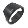 thumbnail image 4 of EW88C EW-88C Camera Lens Hood Protect Lens for EF 24-70mm f/2.8L II 82mm Replaces EW-88C DSLR Camera, 4 of 7