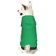 thumbnail image 1 of Balery Forestgreen Sudadera con Capucha para Perros Pequeños – Ropa para Mascotas, Disfraz para Perros y Gatos, Ideal para Fiestas y Cosplay-Small, 1 of 7
