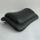 thumbnail image 5 of Inteprter Cojín para bañera, ventosa para baño, almohada Universal y cómoda, reposacabezas para bañera, ducha para el cuello, inodoro, Hotel Spa Juegos de accesorios de baño Negro Inteprter HA071437-01B, 5 of 6