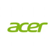 Acer ZLZ01AA00L Case for Chromebook Tab Chromebook