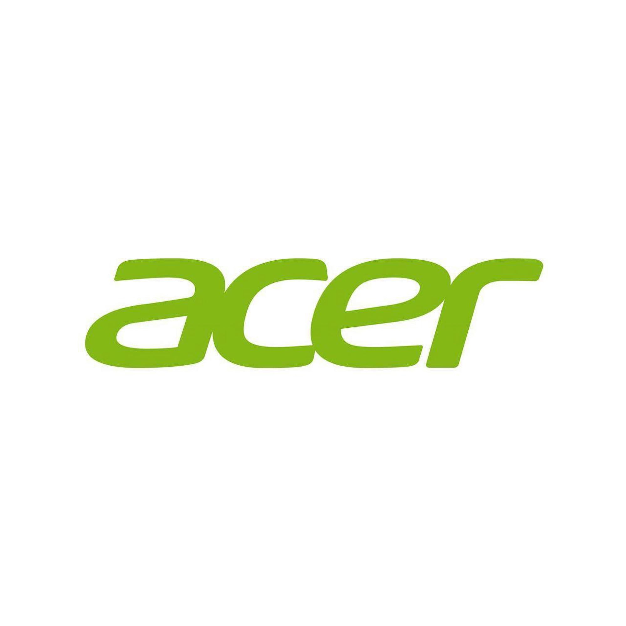 Acer ZLZ01AA00L Case for Chromebook Tab Chromebook