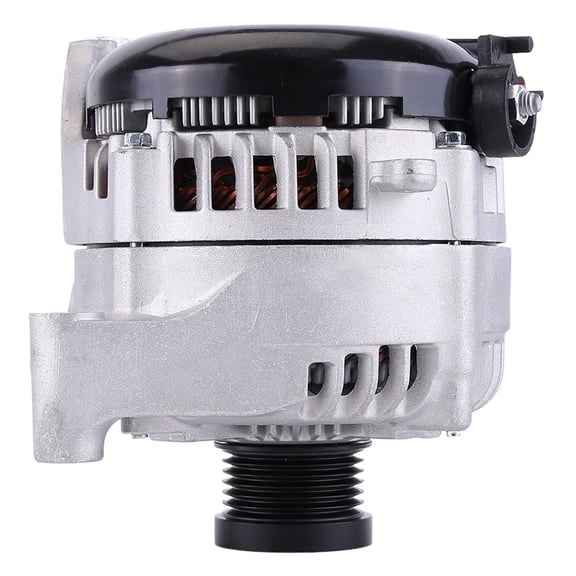 Eforcase Alternator fits for BMW 228i 320i 328i 428i 528i 2013-2015 , 104210-6400
