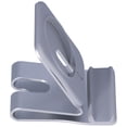 thumbnail image 5 of Estación de carga inalámbrica magnética para teléfono con base de aleación de aluminio para MagSafe para iPhone 12, 5 of 5