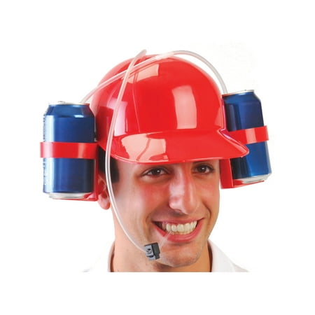 13' Fusion Hi Hat - US Toy Cup Holder Hat