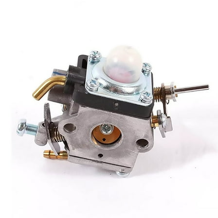 OakTen Replacement Carburetor for Jonsered GT 2228, GTS 2228 Compatible with 545008097