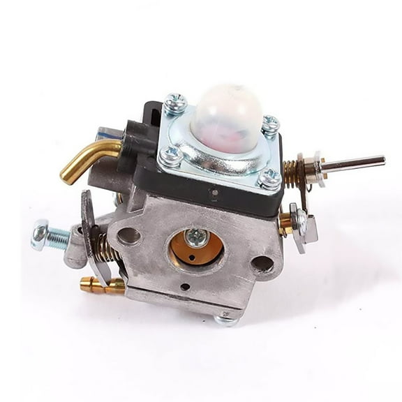 OakTen Replacement Carburetor for Jonsered GT 2228, GTS 2228 Compatible with 545008097