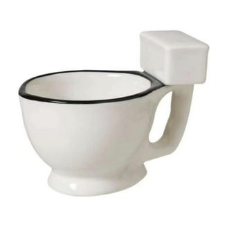 Mug Hilarious Prescription Coffee Ceramic Mug, Funny Gift 12 Ounce Coffee  Cup - Great Gift for any occasion for Nurses, Gag Gifts for Men and Women,  White Elephant Gifts - Walmart.com