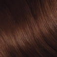 thumbnail image 2 of Tinte para el cabello Clairol Nice'n Easy Perfect 10 4R Castaño oscuro, 2 of 8