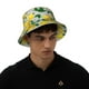 thumbnail image 4 of Balery Lemon1 Sombreros para el sol para hombre y mujer, sombrero de pescador con UPF 50+, 4 of 6