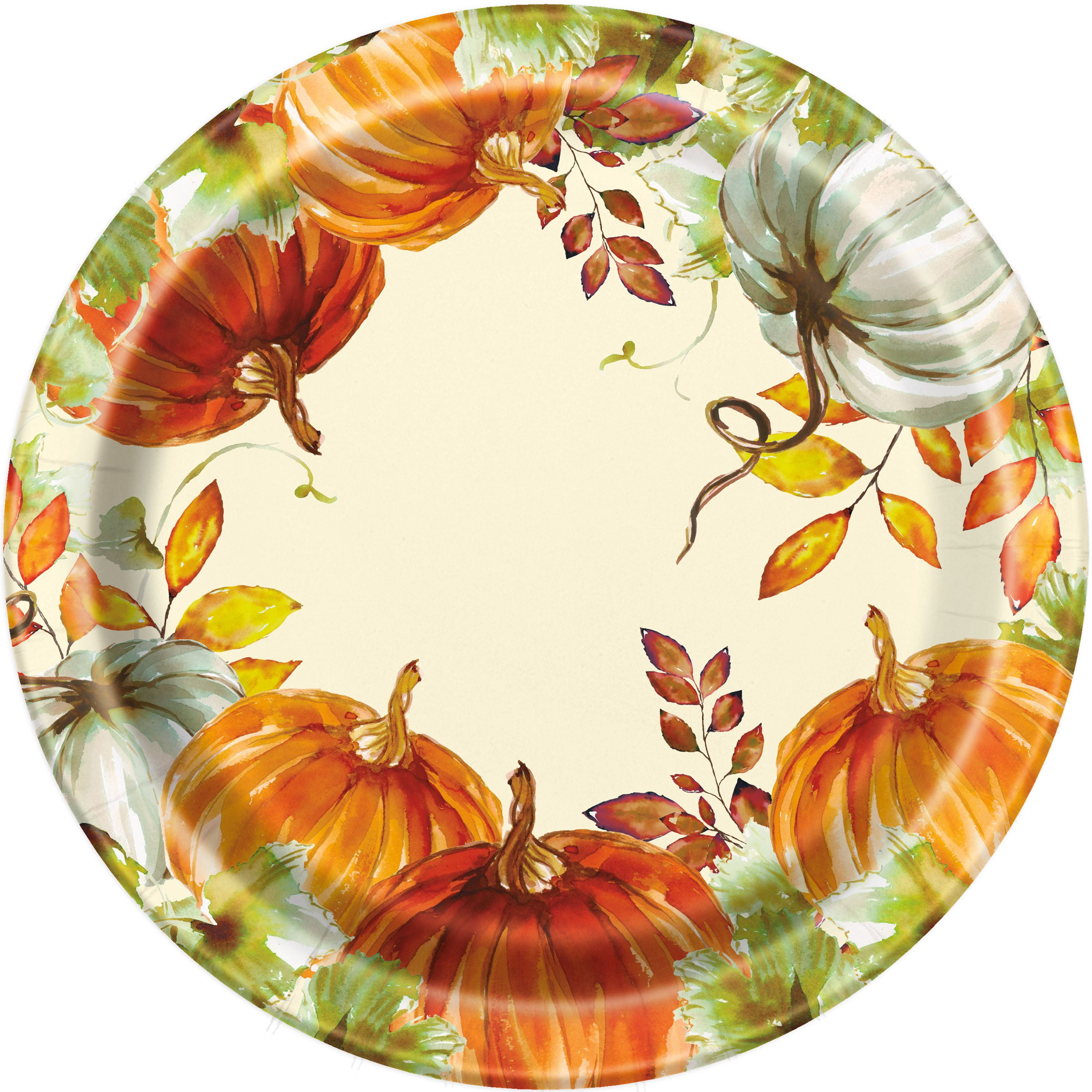 Sacrifice of thanksgiving meaning