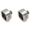 thumbnail image 1 of 2X Adaptador de Bloqueo M14-X Mejorado para Discos de Corte de Amoladora Angular con Broca de Diamante, Fácil de Instalar, 1 of 5