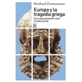 thumbnail image 1 of Europa Y La Tragedia Griega Blanco, 1 of 2