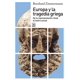 thumbnail image 1 of Europa Y La Tragedia Griega Blanco, 1 of 2