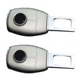 thumbnail image 1 of Uinagy Seat Belt Extender X2, 1 of 8