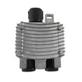 thumbnail image 1 of Electronic Cooling Fan Control Module Heating Unit for Land Evoque S60 S80 V70 XC60 940009402 94000 Edition 0910, 1 of 5