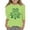 C-Light Green, variant on Boys St Patricks Day Shirt St Patricks Day Shirts Gift Boys Long Sleeve Shirts Size 10-12 Green Irish Pullover Pride Proud Irish Youth Kids T Shirt Boys Shirts Size 14-16 14/16 Girls Clothes