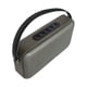 thumbnail image 5 of Bocina Portatil TWS, BT, Recargable Audiobahn OPERA, 5 of 6