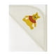 thumbnail image 5 of Toallas con capucha Disney Cudlie Baby Winnie The Pooh, paquete de 2, 5 of 6