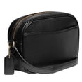 thumbnail image 2 of BOLSA COACH ORIGINAL CROSSBODY MINI JAMIE CAMERA BAG BLACK, 2 of 4